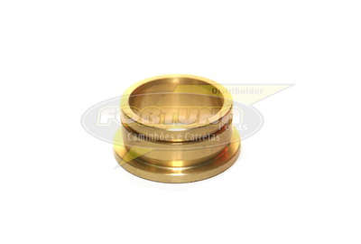 Foto de BUCHA CIL. COMANDO CX CÂMBIO GR-S900 - Marca Compatível